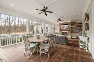 10 Sourwood Ct, Youngsville, NC 27596 - Photo 45