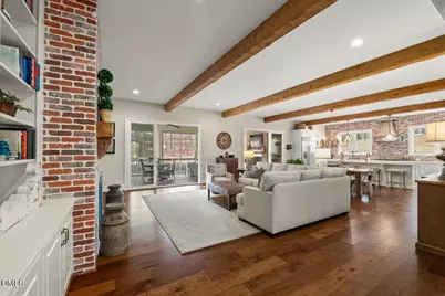 10 Sourwood Court, Youngsville, NC 27596 - Photo 23