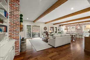 10 Sourwood Ct, Youngsville, NC 27596 - Photo 23