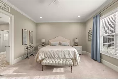 10 Sourwood Court, Youngsville, NC 27596 - Photo 53