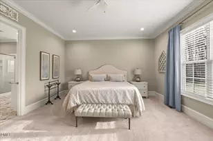 10 Sourwood Ct, Youngsville, NC 27596 - Photo 53