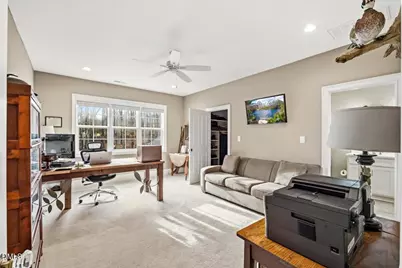 10 Sourwood Court, Youngsville, NC 27596 - Photo 67