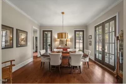 10 Sourwood Court, Youngsville, NC 27596 - Photo 13