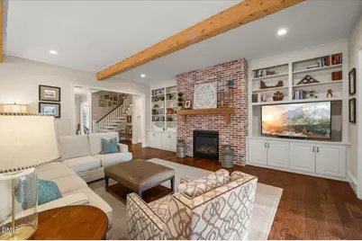 10 Sourwood Court, Youngsville, NC 27596 - Photo 27