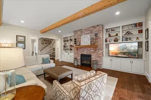 10 Sourwood Ct, Youngsville, NC 27596 - Photo 27