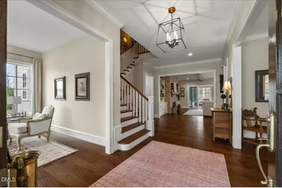 10 Sourwood Court, Youngsville, NC 27596 - Photo 11