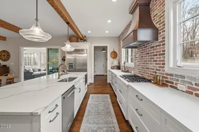 10 Sourwood Court, Youngsville, NC 27596 - Photo 37