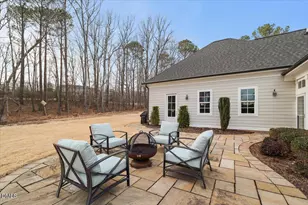 10 Sourwood Ct, Youngsville, NC 27596 - Photo 49