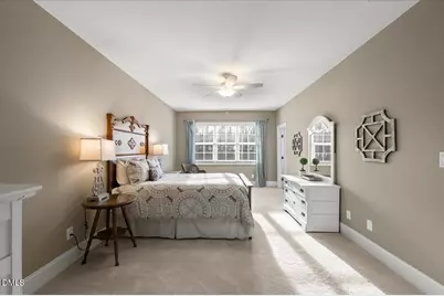 10 Sourwood Court, Youngsville, NC 27596 - Photo 73