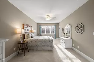 10 Sourwood Ct, Youngsville, NC 27596 - Photo 73