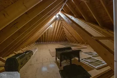 10 Sourwood Court, Youngsville, NC 27596 - Photo 69