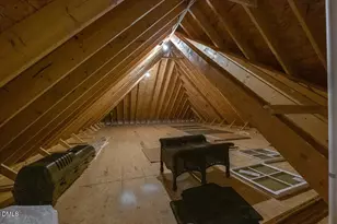 10 Sourwood Ct, Youngsville, NC 27596 - Photo 69