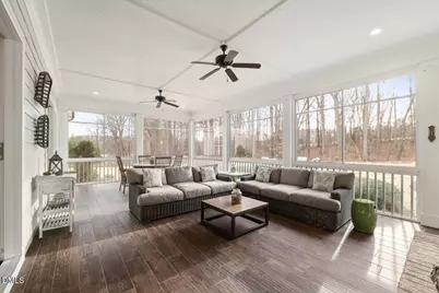 10 Sourwood Court, Youngsville, NC 27596 - Photo 43