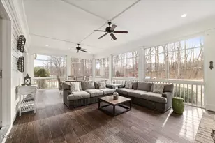 10 Sourwood Ct, Youngsville, NC 27596 - Photo 43