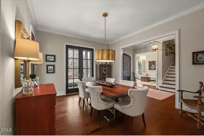 10 Sourwood Court, Youngsville, NC 27596 - Photo 15