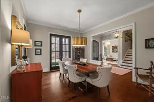 10 Sourwood Ct, Youngsville, NC 27596 - Photo 15