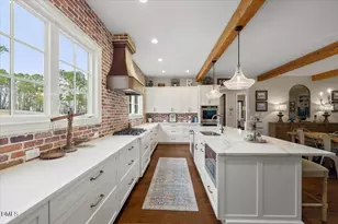 10 Sourwood Ct, Youngsville, NC 27596 - Photo 35