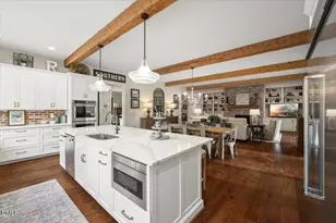 10 Sourwood Ct, Youngsville, NC 27596 - Photo 39