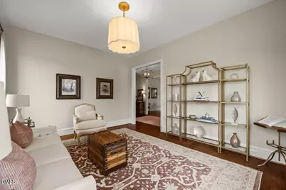 10 Sourwood Court, Youngsville, NC 27596 - Photo 21