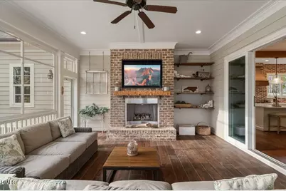 10 Sourwood Court, Youngsville, NC 27596 - Photo 47