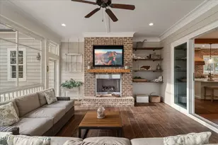 10 Sourwood Ct, Youngsville, NC 27596 - Photo 47