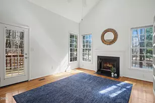 2 Hurdle Ct, Durham, NC 27713 - Photo 9