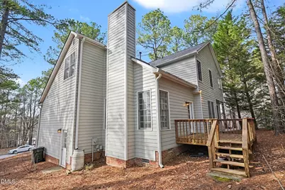 2 Hurdle Court, Durham, NC 27713 - Photo 27