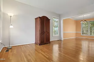 2 Hurdle Ct, Durham, NC 27713 - Photo 15