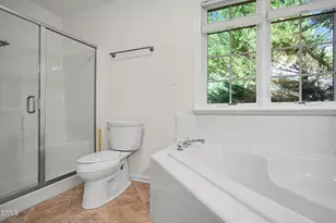 2 Hurdle Ct, Durham, NC 27713 - Photo 31