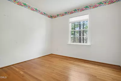 2 Hurdle Court, Durham, NC 27713 - Photo 21