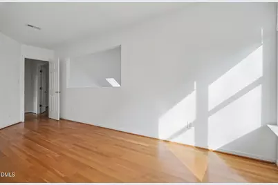 2 Hurdle Court, Durham, NC 27713 - Photo 15