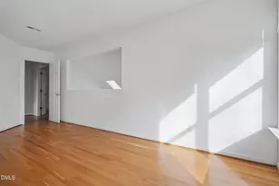 2 Hurdle Ct, Durham, NC 27713 - Photo 21