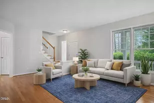 2 Hurdle Ct, Durham, NC 27713 - Photo 5