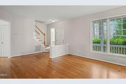 2 Hurdle Court, Durham, NC 27713 - Photo 3