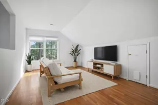 2 Hurdle Ct, Durham, NC 27713 - Photo 19