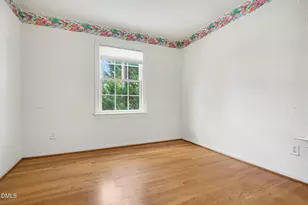 2 Hurdle Ct, Durham, NC 27713 - Photo 25