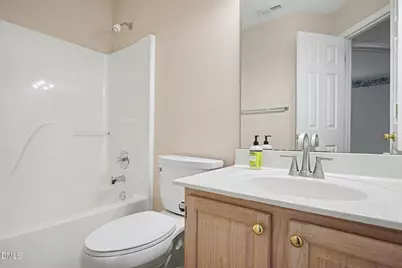 2 Hurdle Court, Durham, NC 27713 - Photo 17