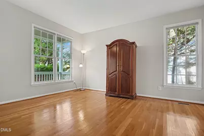 2 Hurdle Court, Durham, NC 27713 - Photo 11