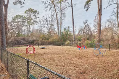 2612 Noble Road #A, Raleigh, NC 27608 - Photo 19