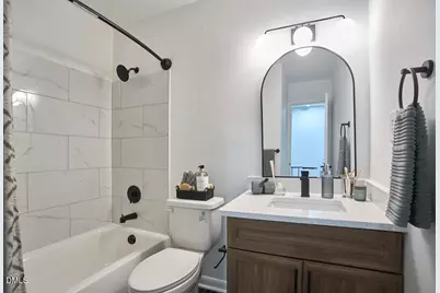 2612 Noble Road #A, Raleigh, NC 27608 - Photo 17