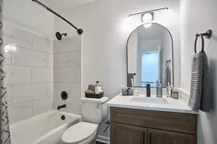 2612 Noble Rd, Raleigh, NC 27608 - Photo 17