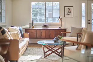 2612 Noble Rd, Raleigh, NC 27608 - Photo 7