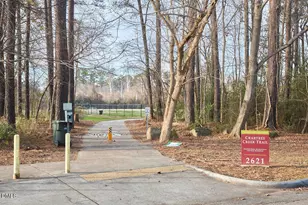 2612 Noble Rd, Raleigh, NC 27608 - Photo 21