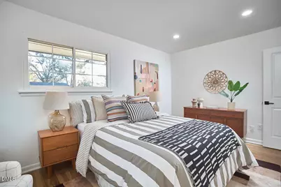 2612 Noble Road #A, Raleigh, NC 27608 - Photo 15