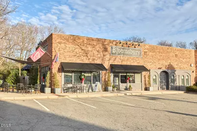 2612 Noble Road #A, Raleigh, NC 27608 - Photo 25