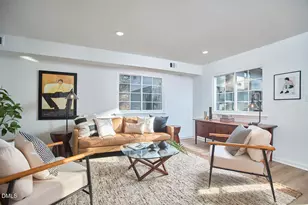 2612 Noble Rd, Raleigh, NC 27608 - Photo 5