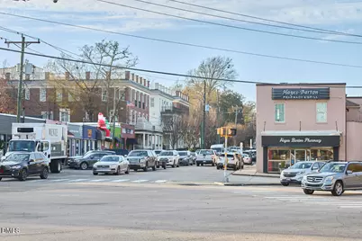 2612 Noble Road #A, Raleigh, NC 27608 - Photo 27