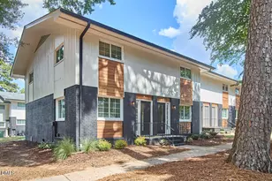 2612 Noble Rd, Raleigh, NC 27608 - Photo 3