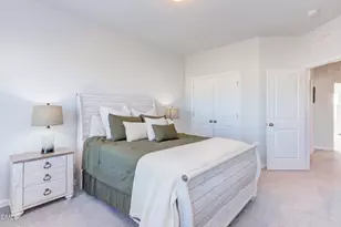 1230 Barn Cat Way, Apex, NC 27502 - Photo 31