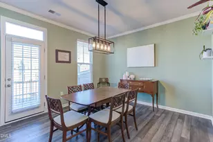 1230 Barn Cat Way, Apex, NC 27502 - Photo 15